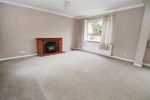 SARAN COURT- click for photo gallery